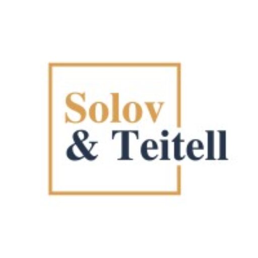 cropped-Teitell-Logo.jpeg